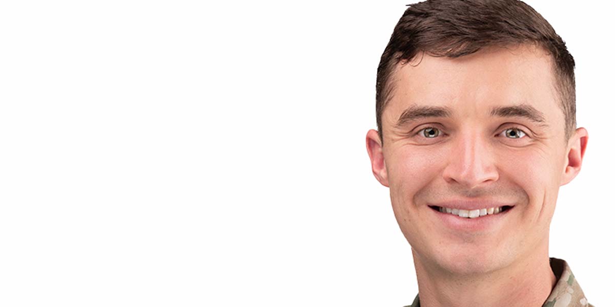 header for headshot photography By JBCM (Jay Billups Creative Media) in Colorado Springs and Denver