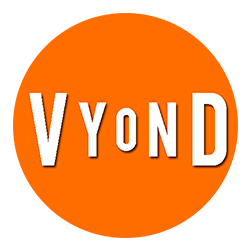 Jay Billups is an expert-level Vyond software creator