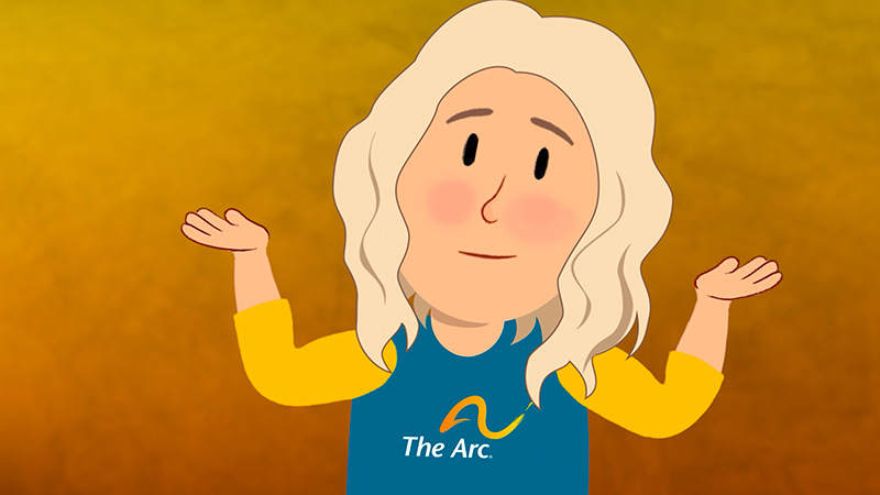 Animation for Education by Jay Billups