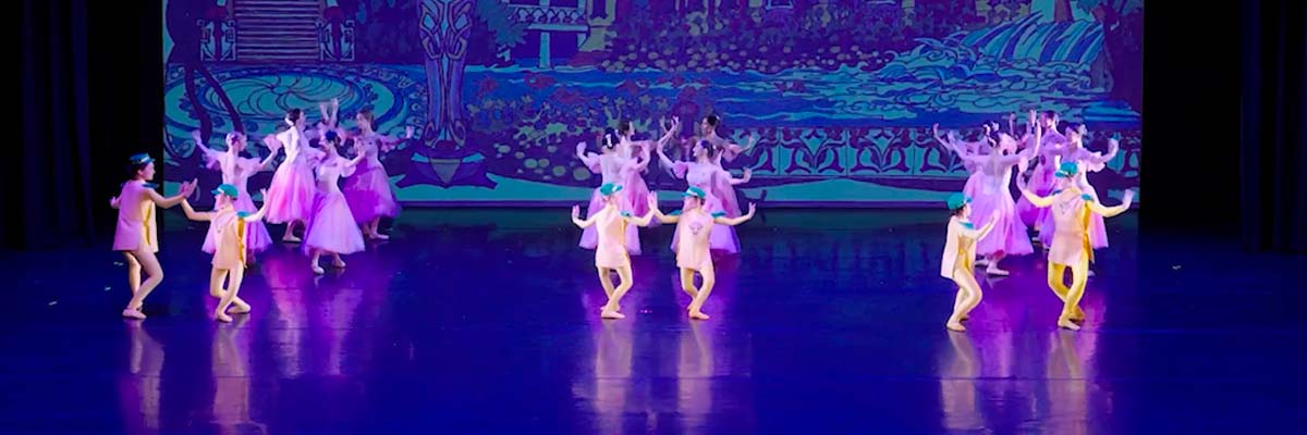 Header for animated explainer videos by Jay Billups Creative Media in Colorado Springs