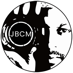Jay Billups Creative Media Logo