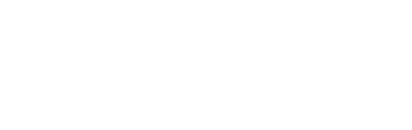Digital signature of Jay Billups Creative Media.