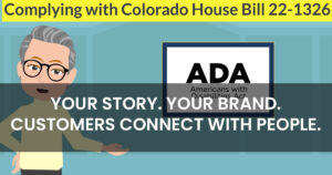 Featured image for a article blog on educational animated videos produced by JBCM (Jay Billups Creative Media)