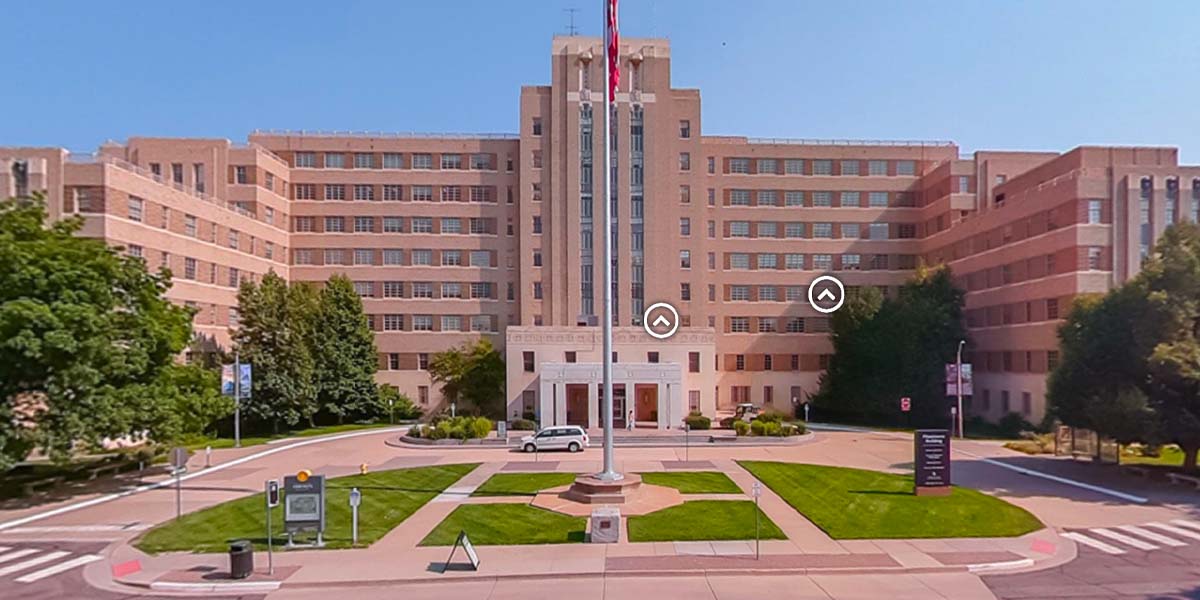 Header for animated explainer videos by Jay Billups Creative Media in Colorado Springs