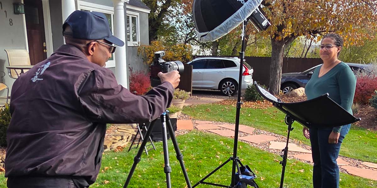 Header for animated explainer videos by Jay Billups Creative Media in Colorado Springs