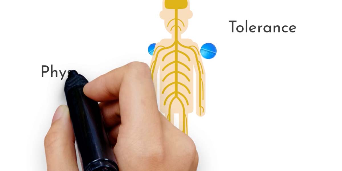 Header for animated explainer videos by Jay Billups Creative Media in Colorado Springs