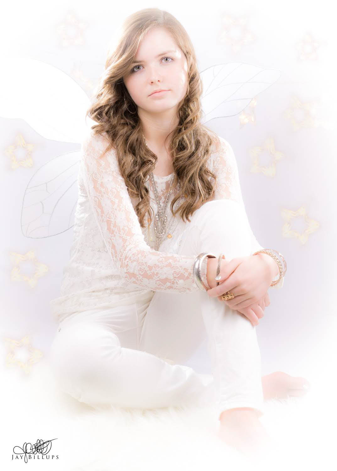 Creative Portrait Jay Billups 005