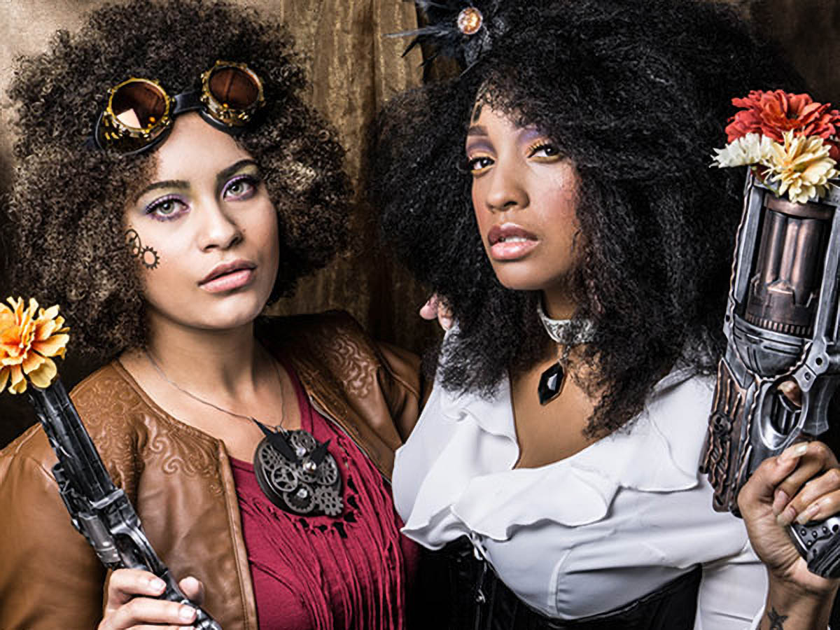 Creative Portrait Jay Billups 009