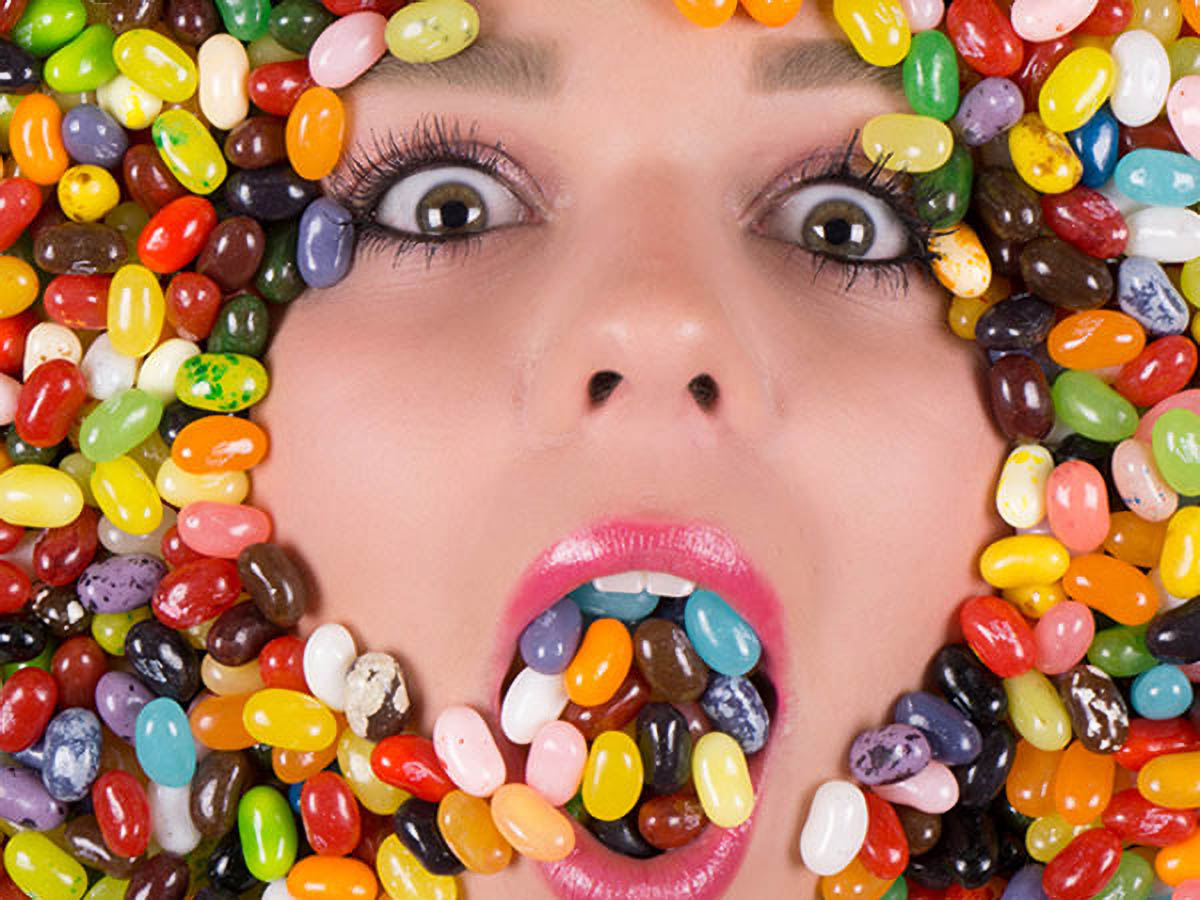 Creative Portrait Jay Billups 010