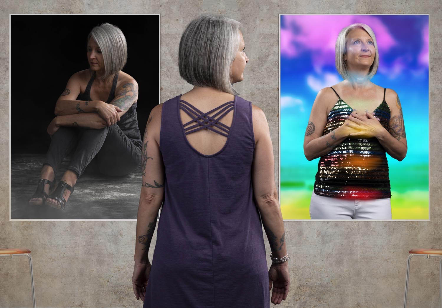 Creative Portrait Jay Billups 018