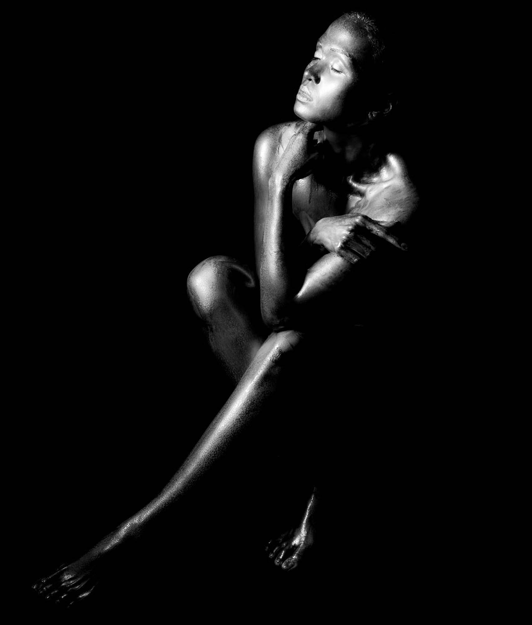 Creative Portrait Jay Billups 024