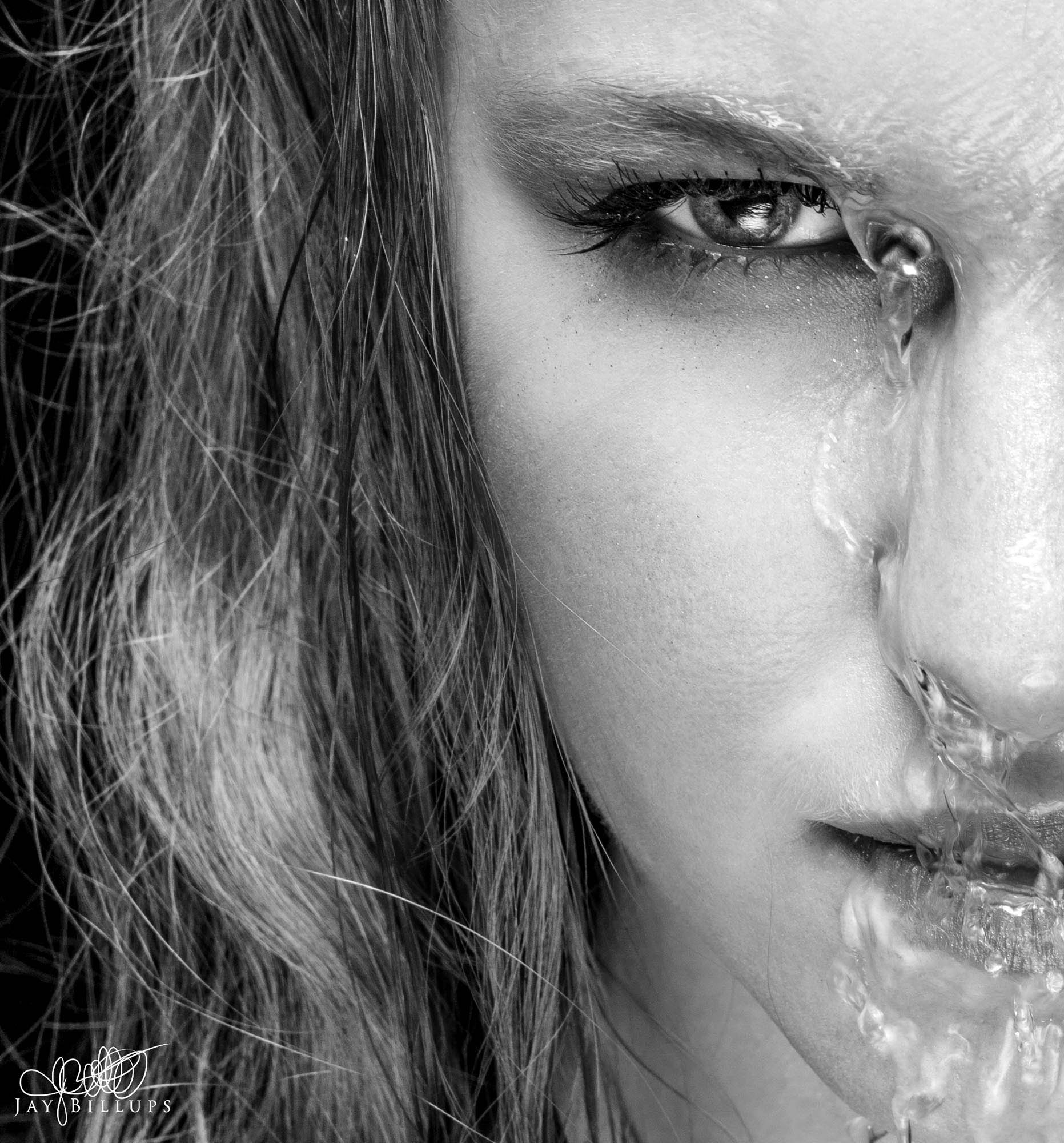 Creative Portrait Jay Billups 027