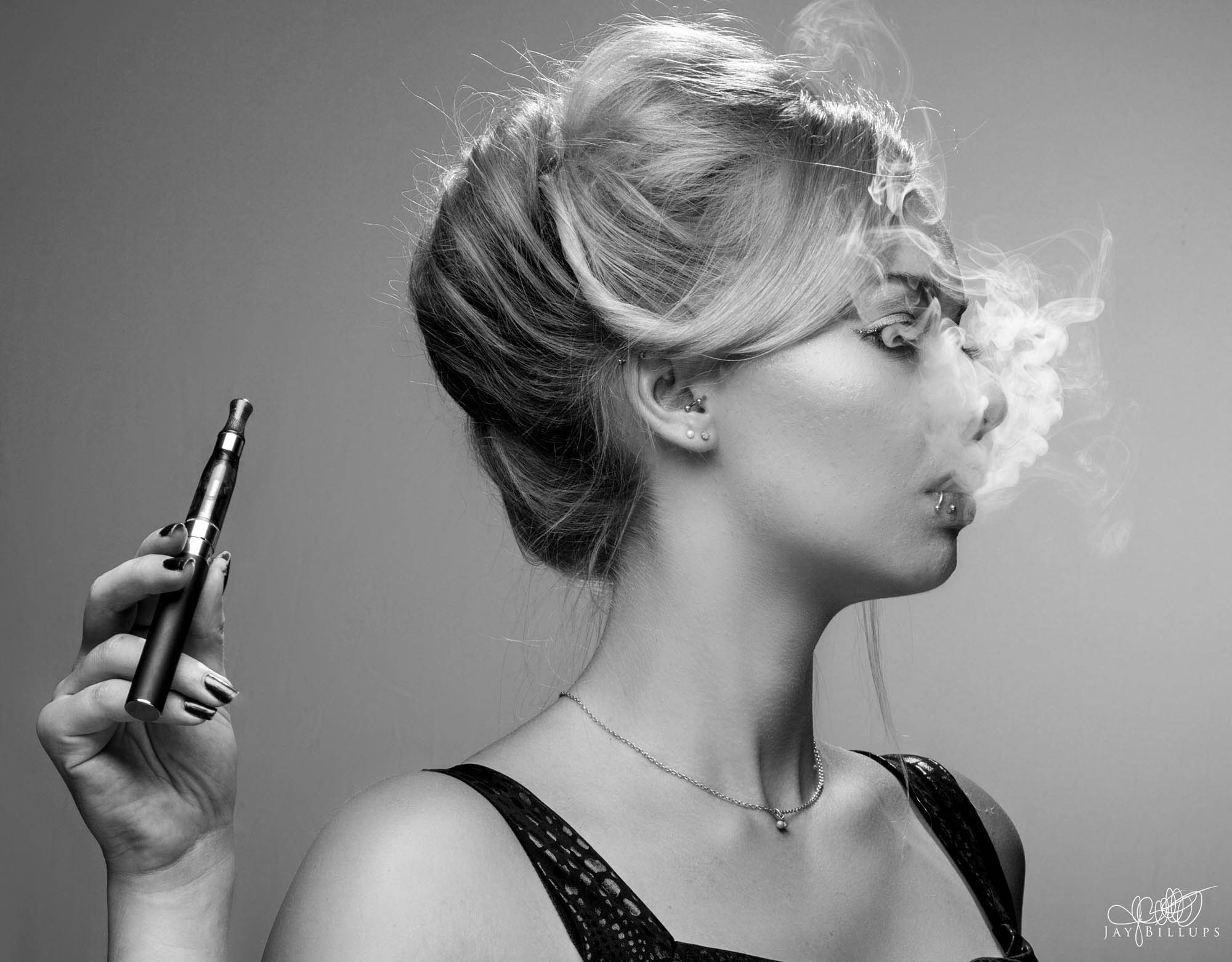 Creative Portrait Jay Billups 036