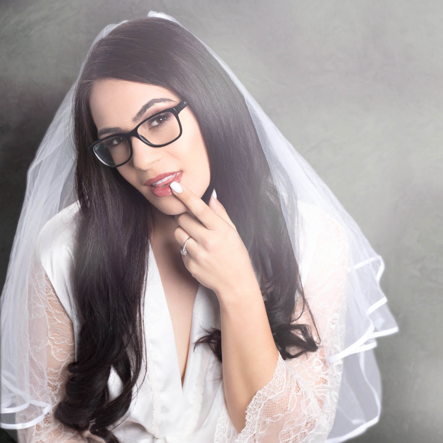 Creative Portrait Jay Billups 044