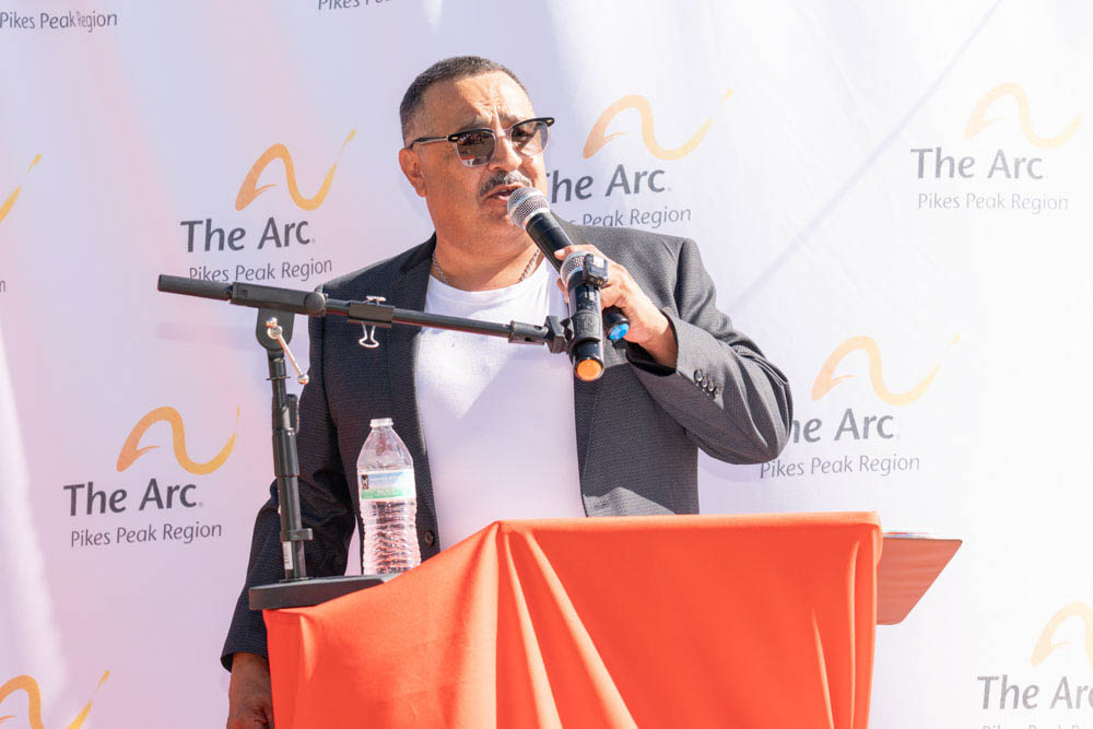 Event Photo Jay Billups 002