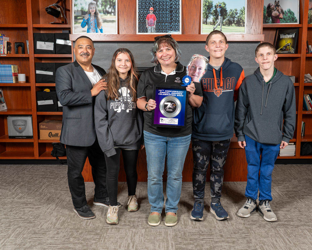 Event Photo Jay Billups 003