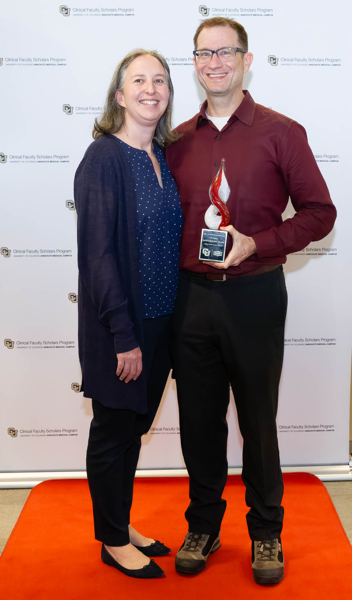 Event Photo Jay Billups 004