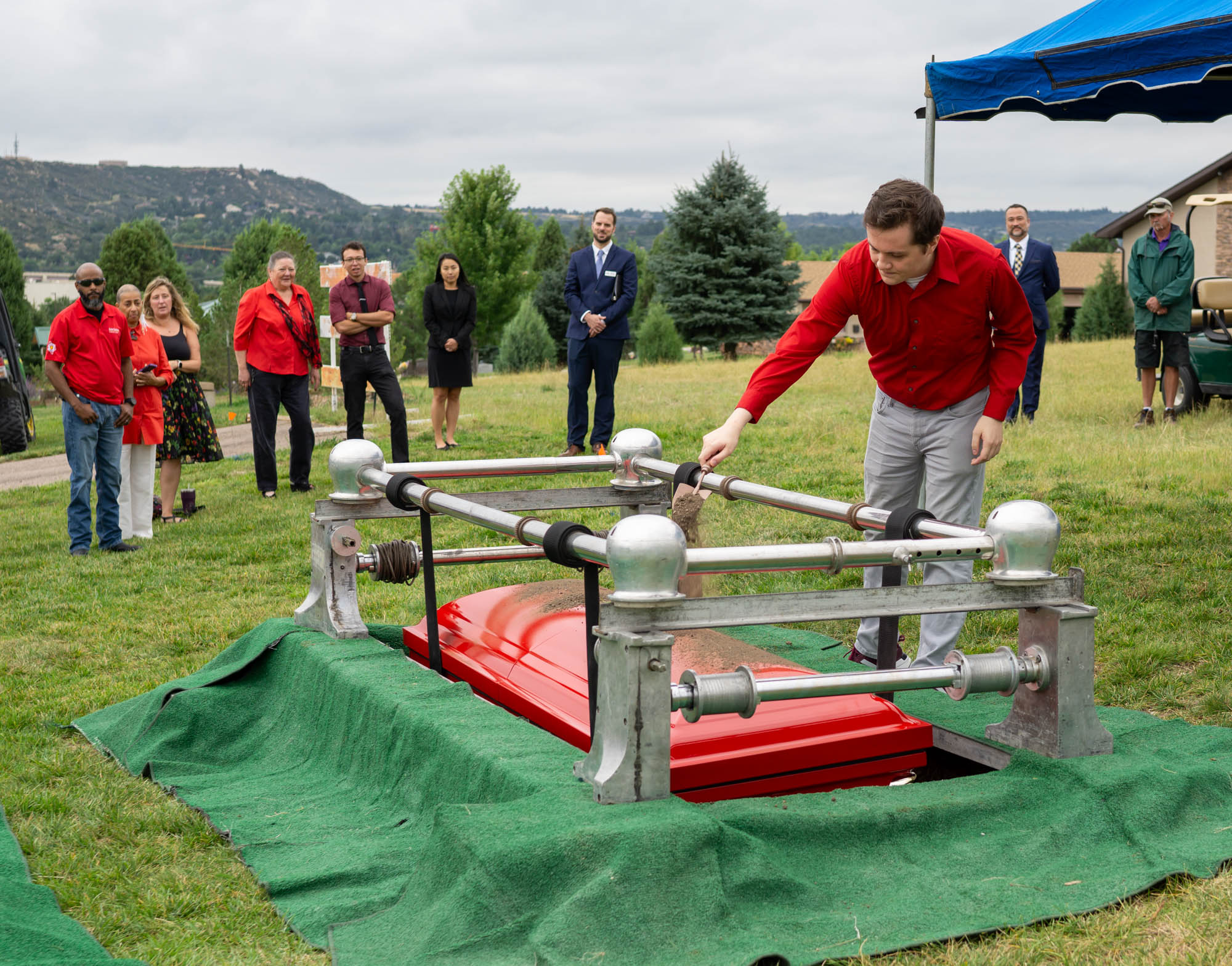 Event Photo Jay Billups 006