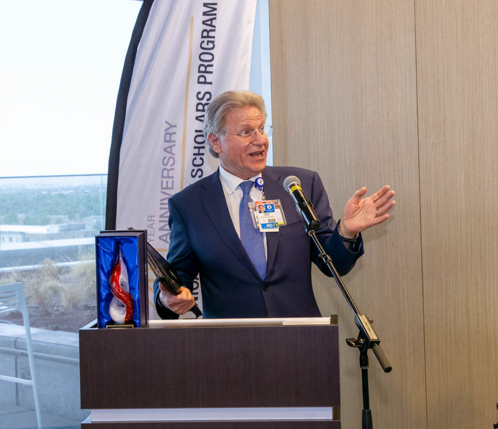 Event Photo Jay Billups 007