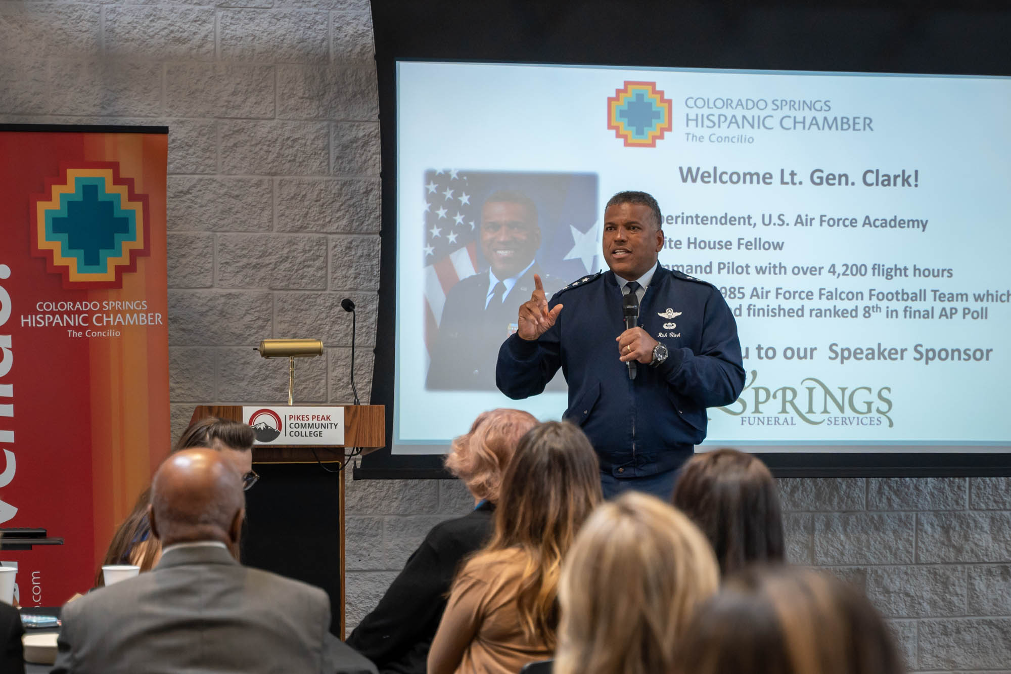 Event Photo Jay Billups 009