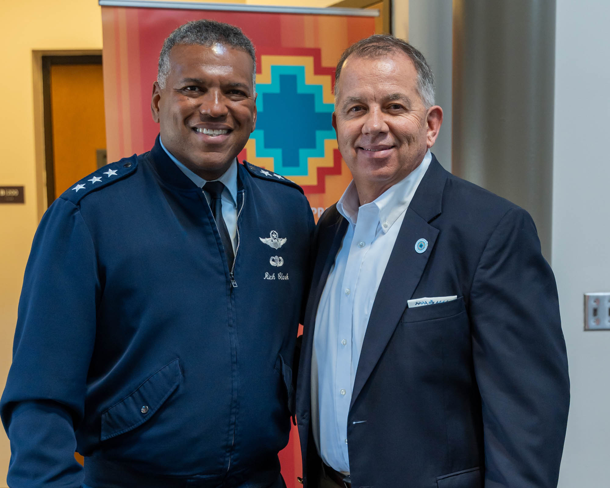 Event Photo Jay Billups 012