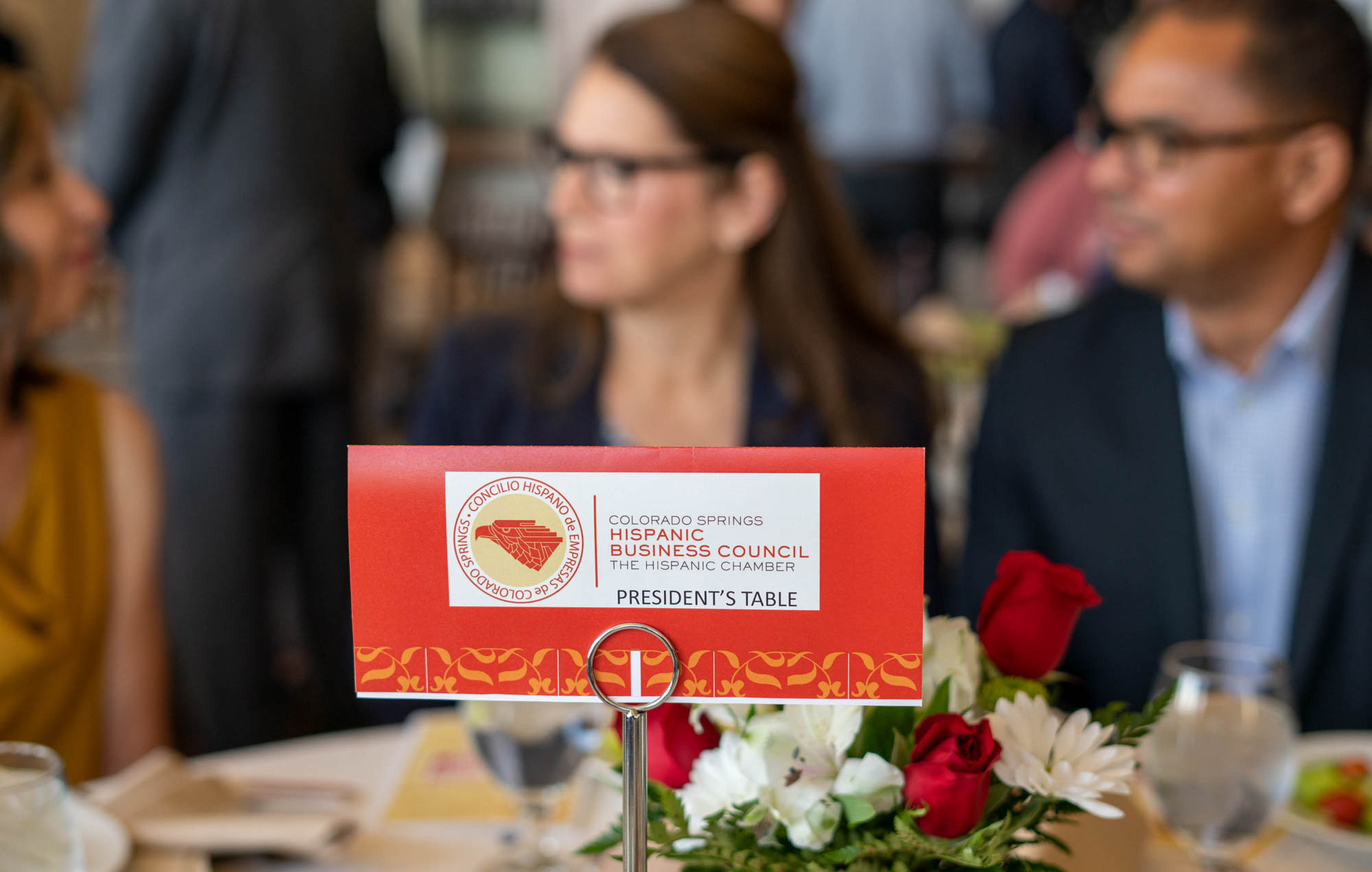 Event Photo Jay Billups 021