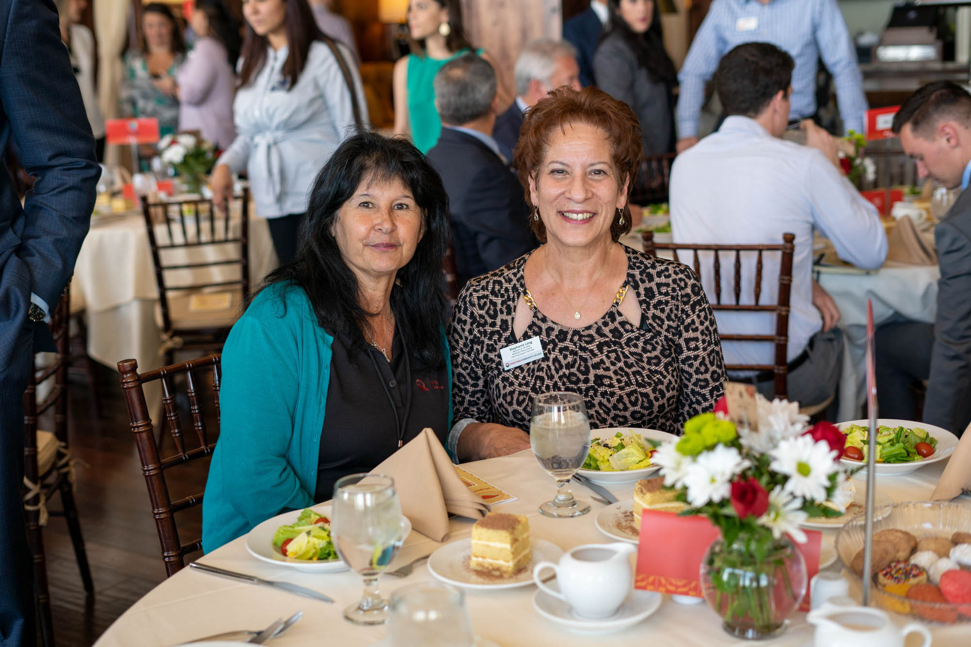 Event Photo Jay Billups 024