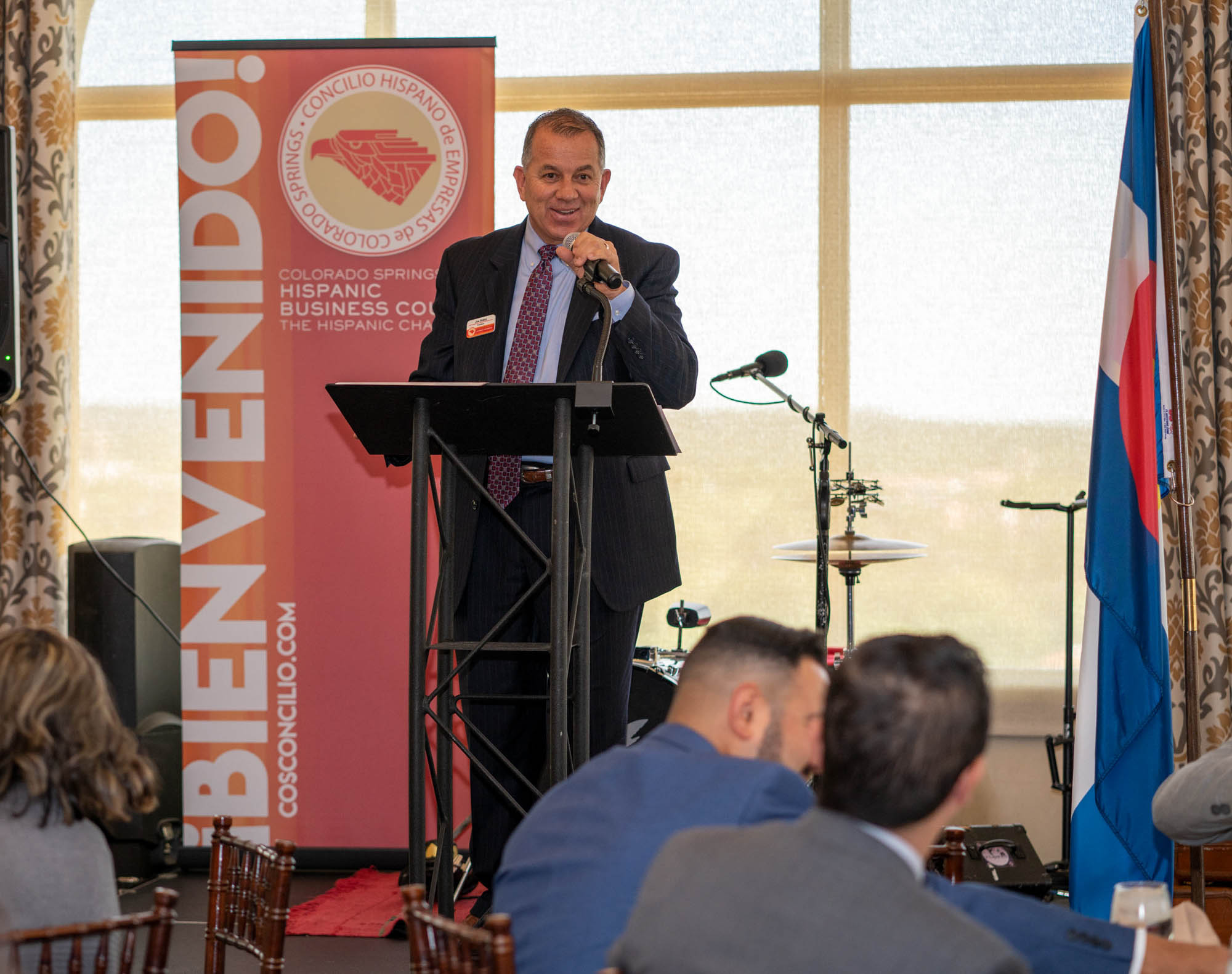 Event Photo Jay Billups 026