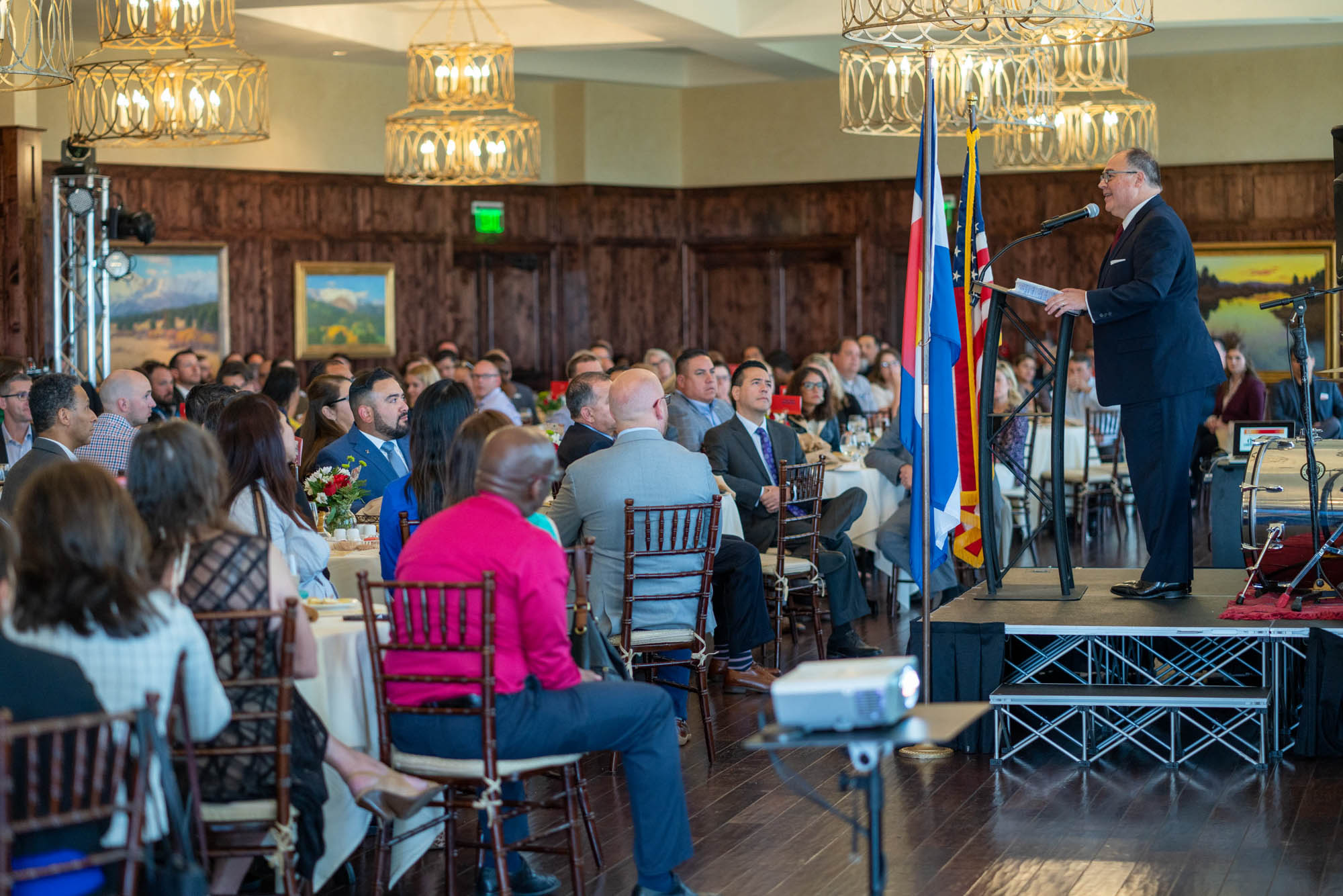 Event Photo Jay Billups 028