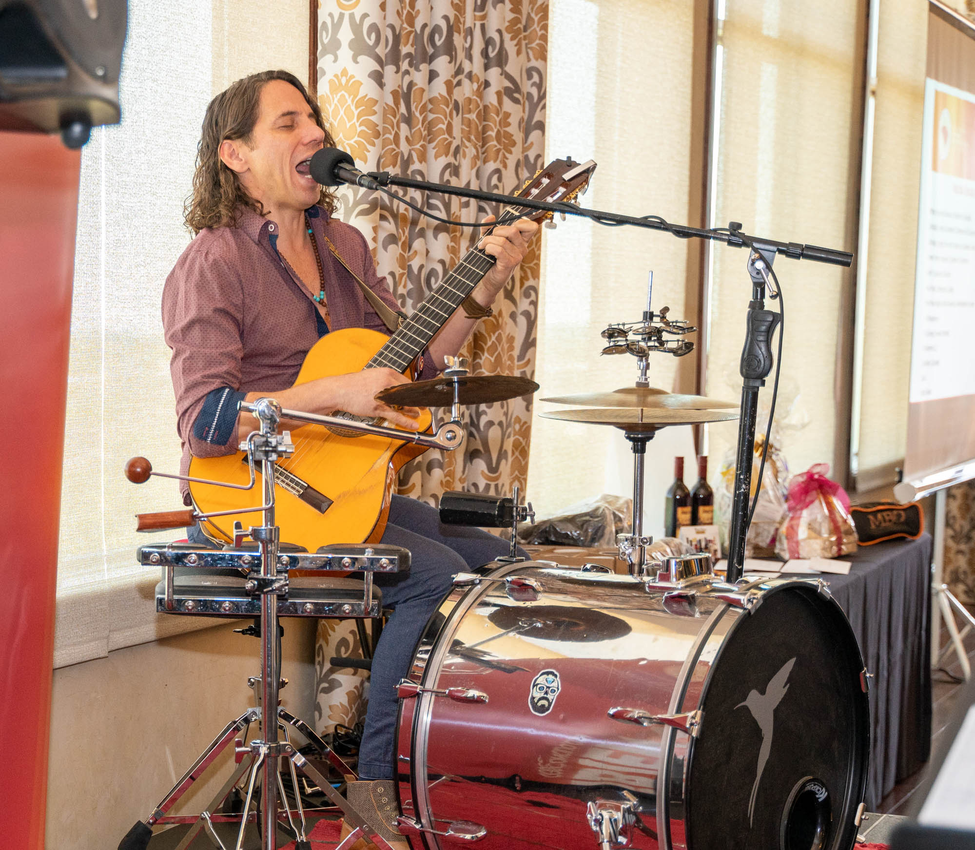 Event Photo Jay Billups 029