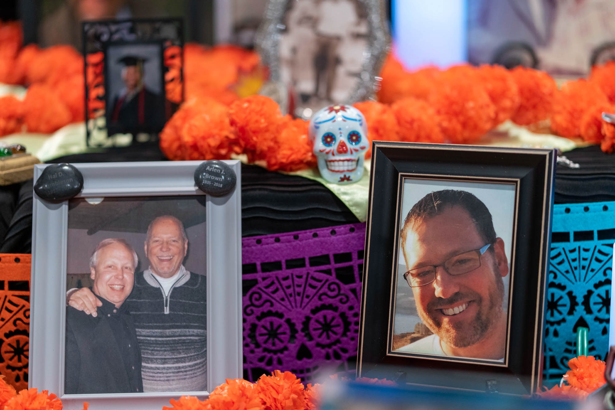 Event Photo Jay Billups 030