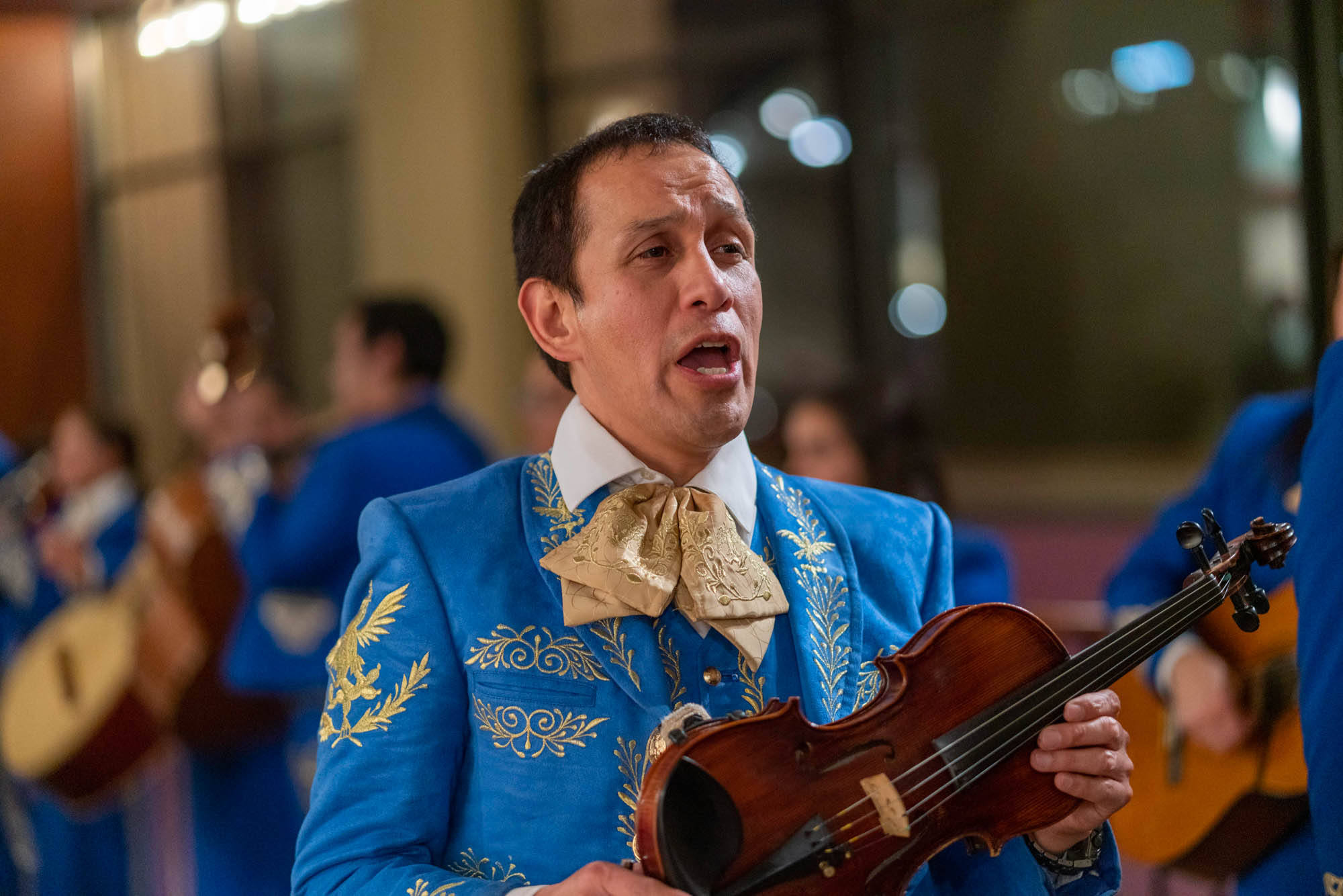 Event Photo Jay Billups 032