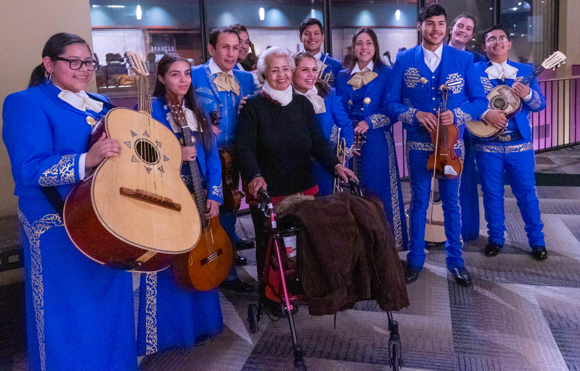 Event Photo Jay Billups 033