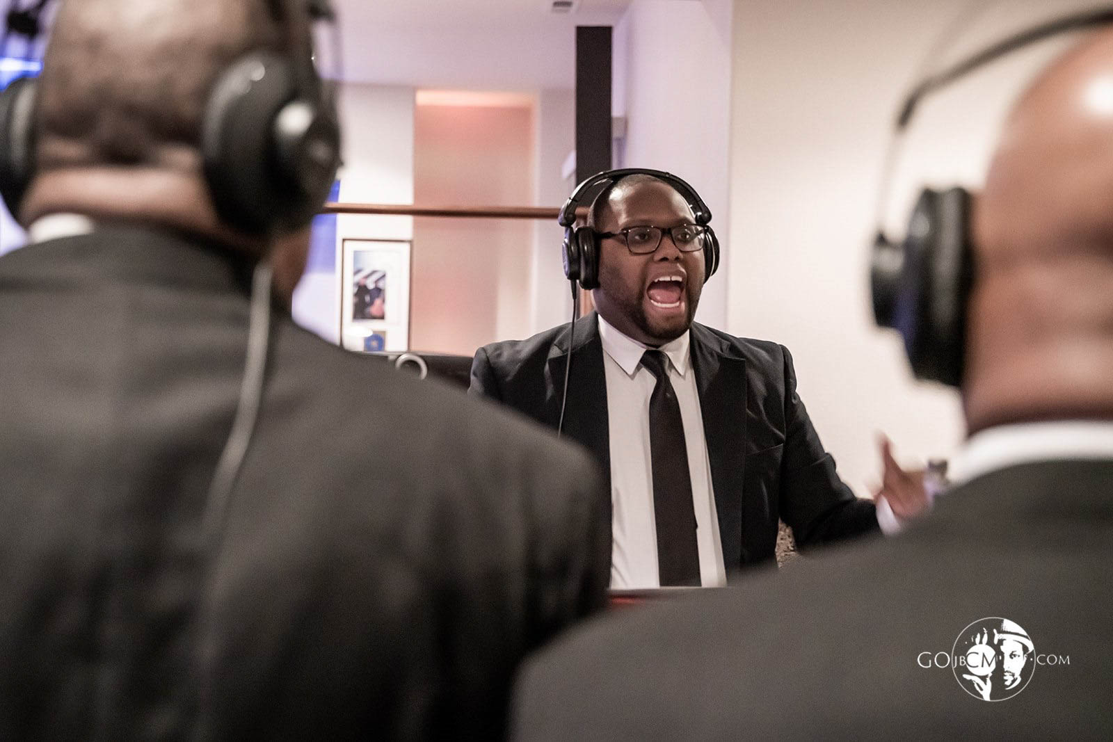 Event Photo Jay Billups 038