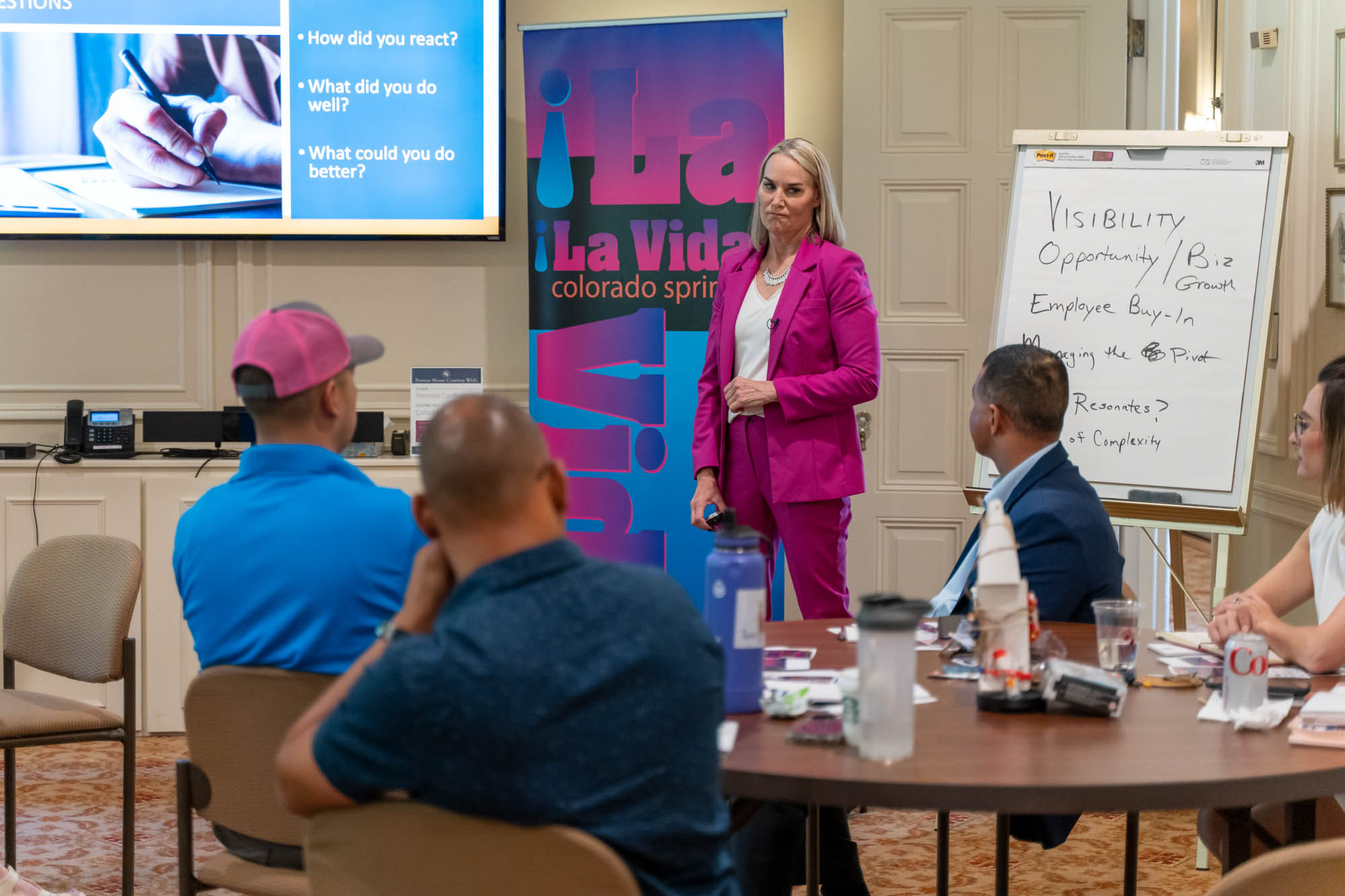 Event Photo Jay Billups 039