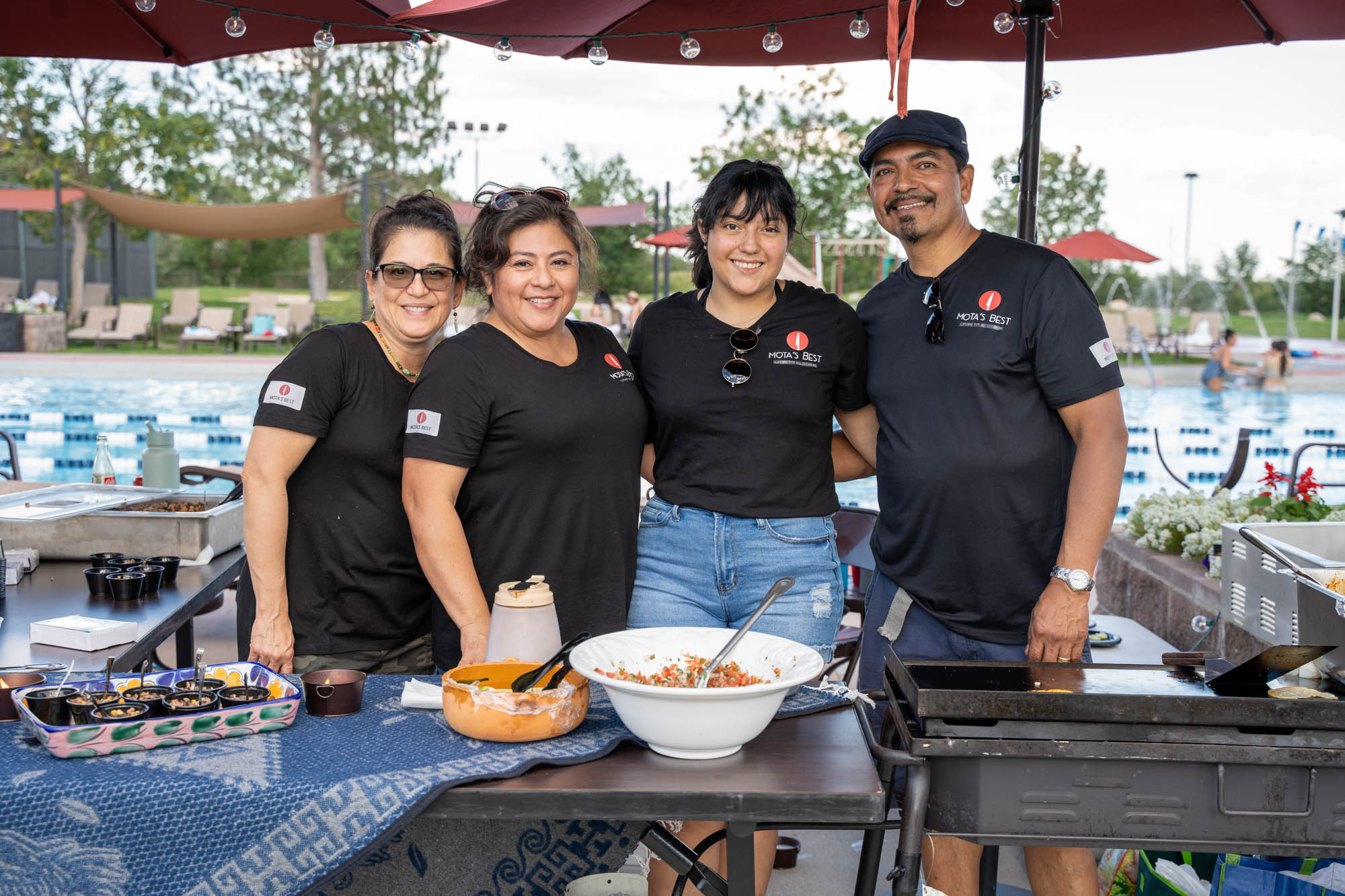 Event Photo Jay Billups 043