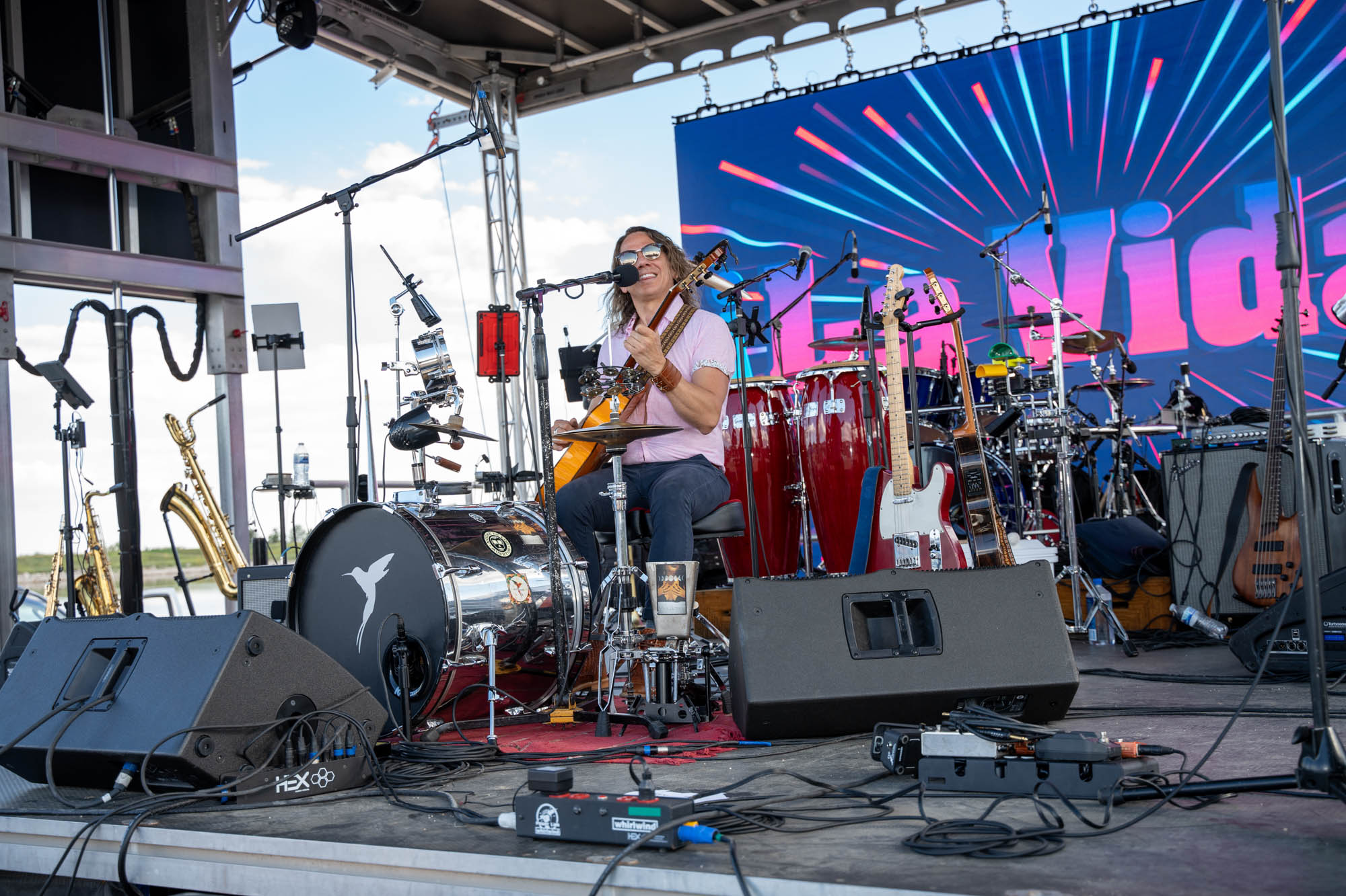 Event Photo Jay Billups 044