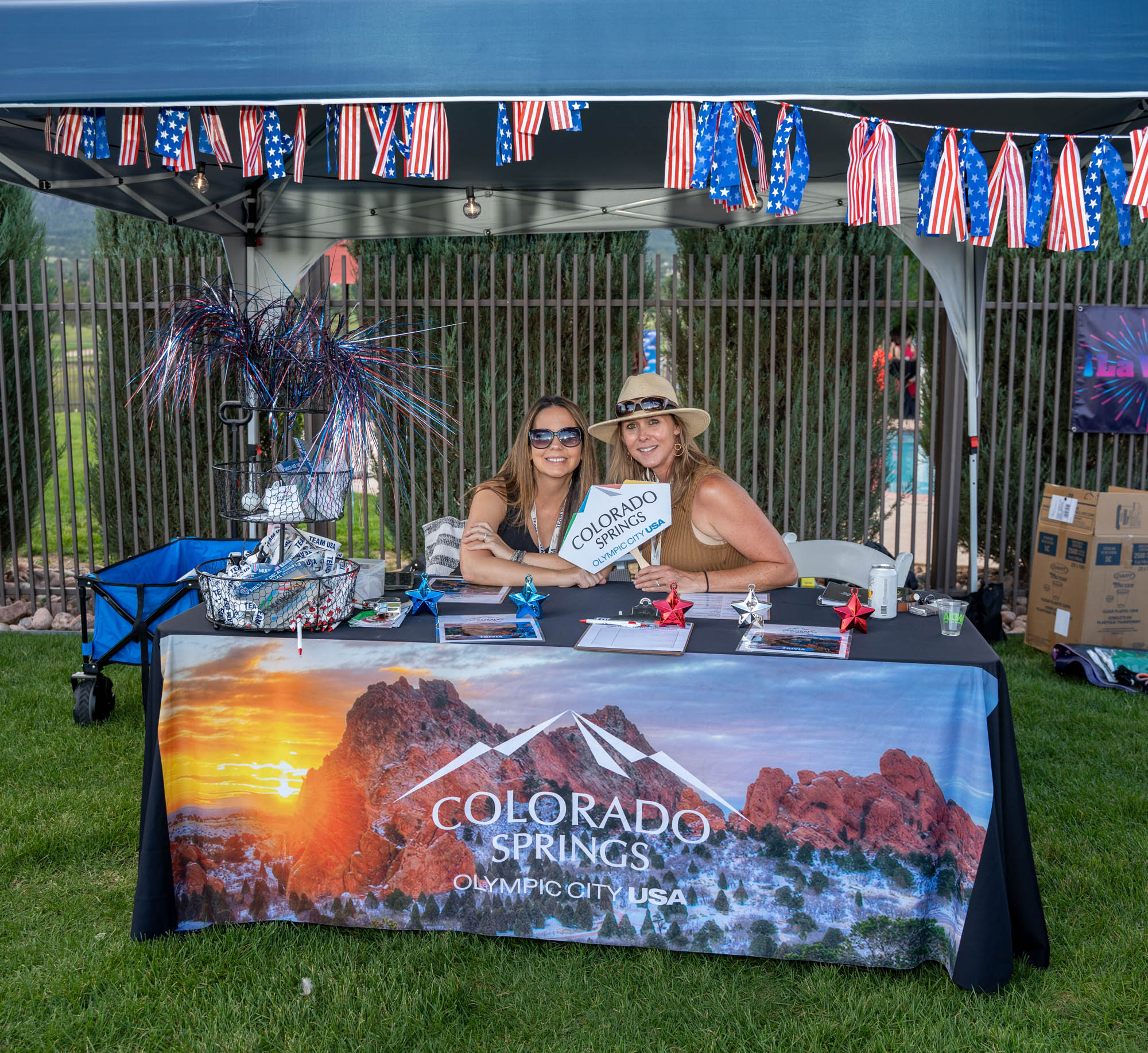 Event Photo Jay Billups 045