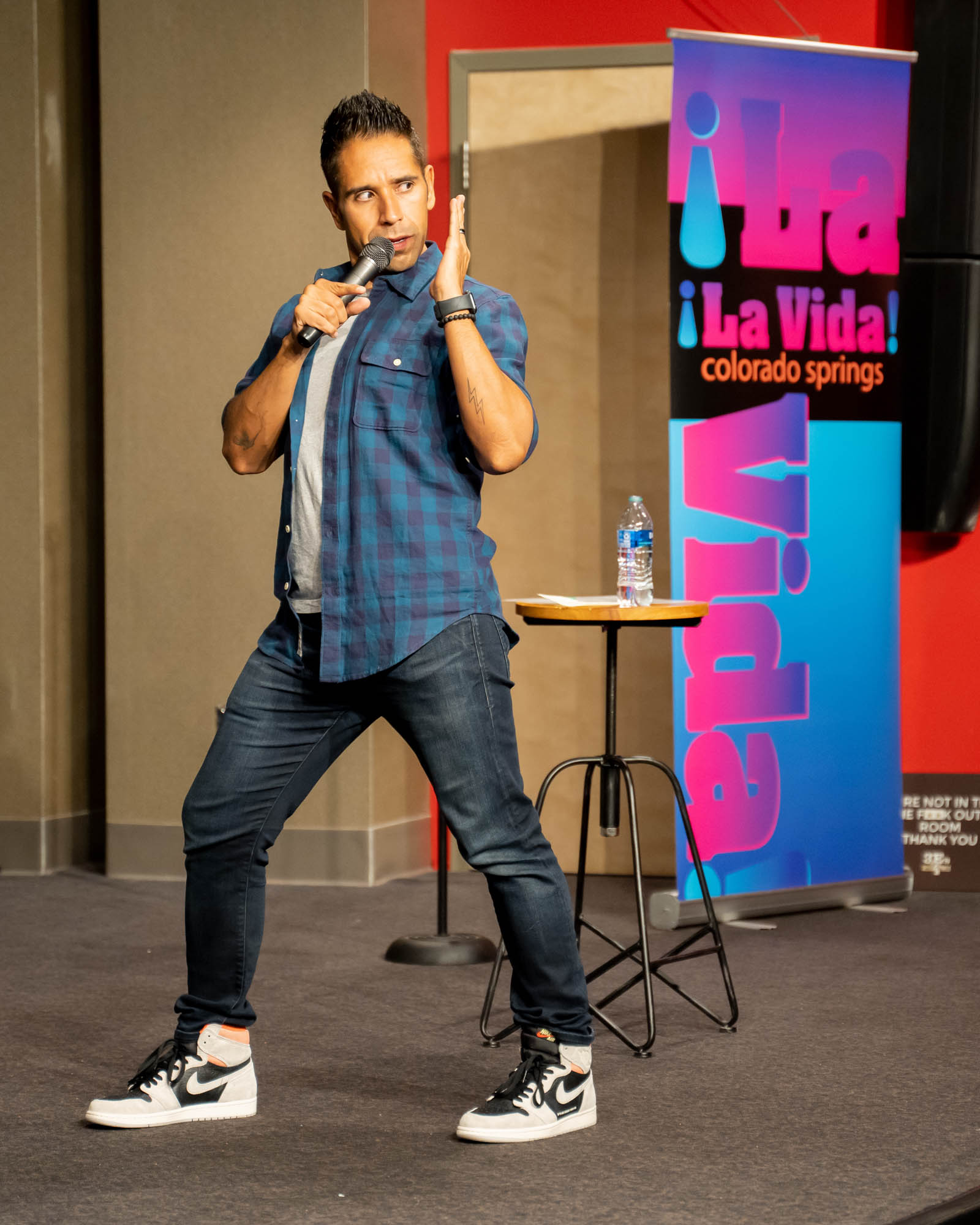 Event Photo Jay Billups 058