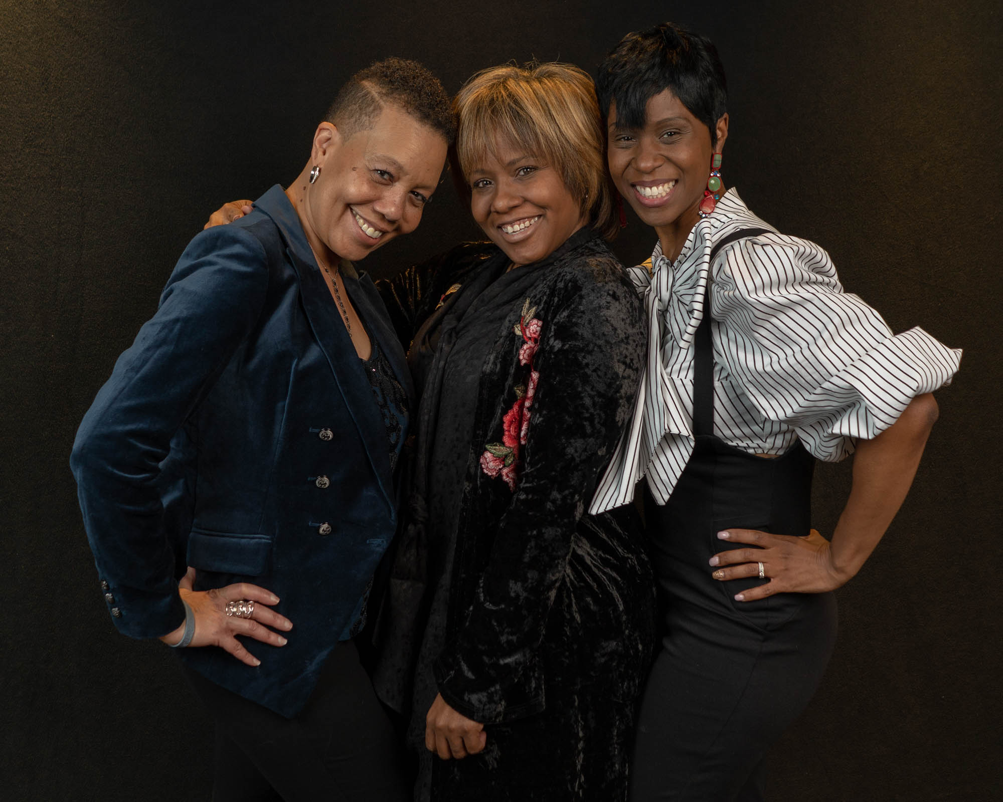 Event Photo Jay Billups 064