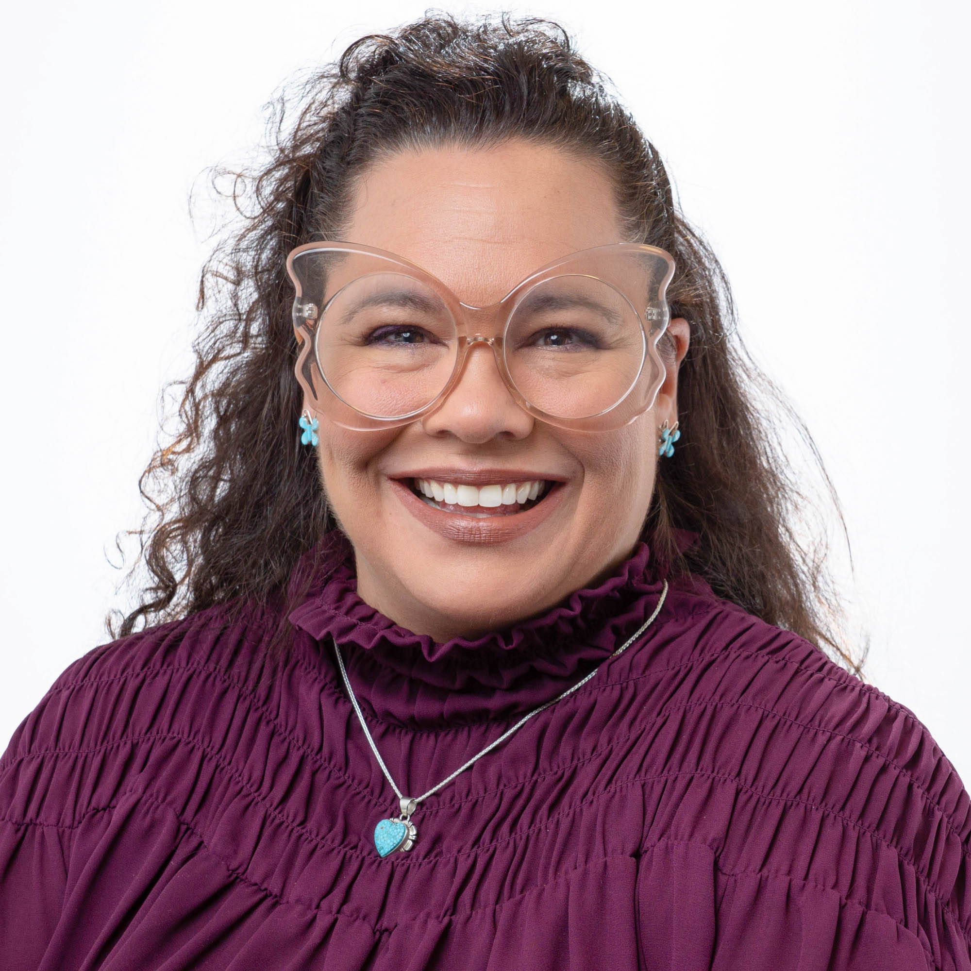 Headshot Jay Billups 001