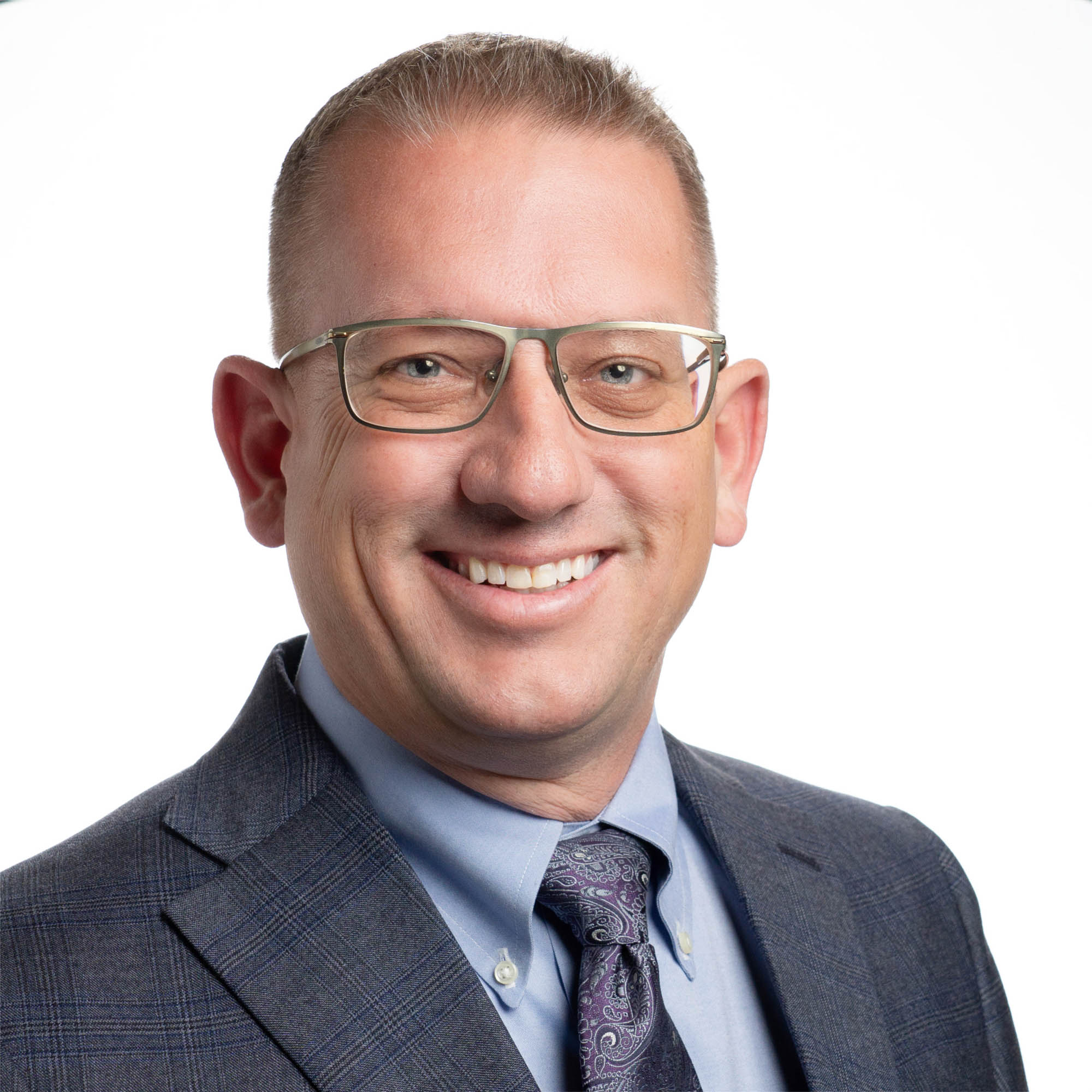 Headshot Jay Billups 002