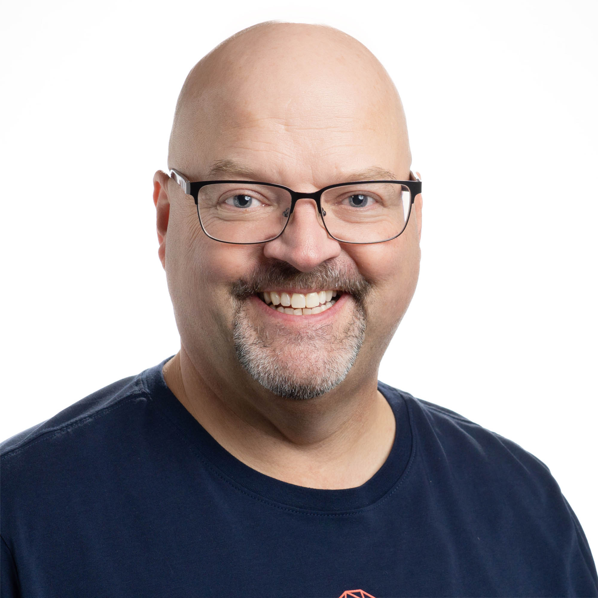 Headshot Jay Billups 004