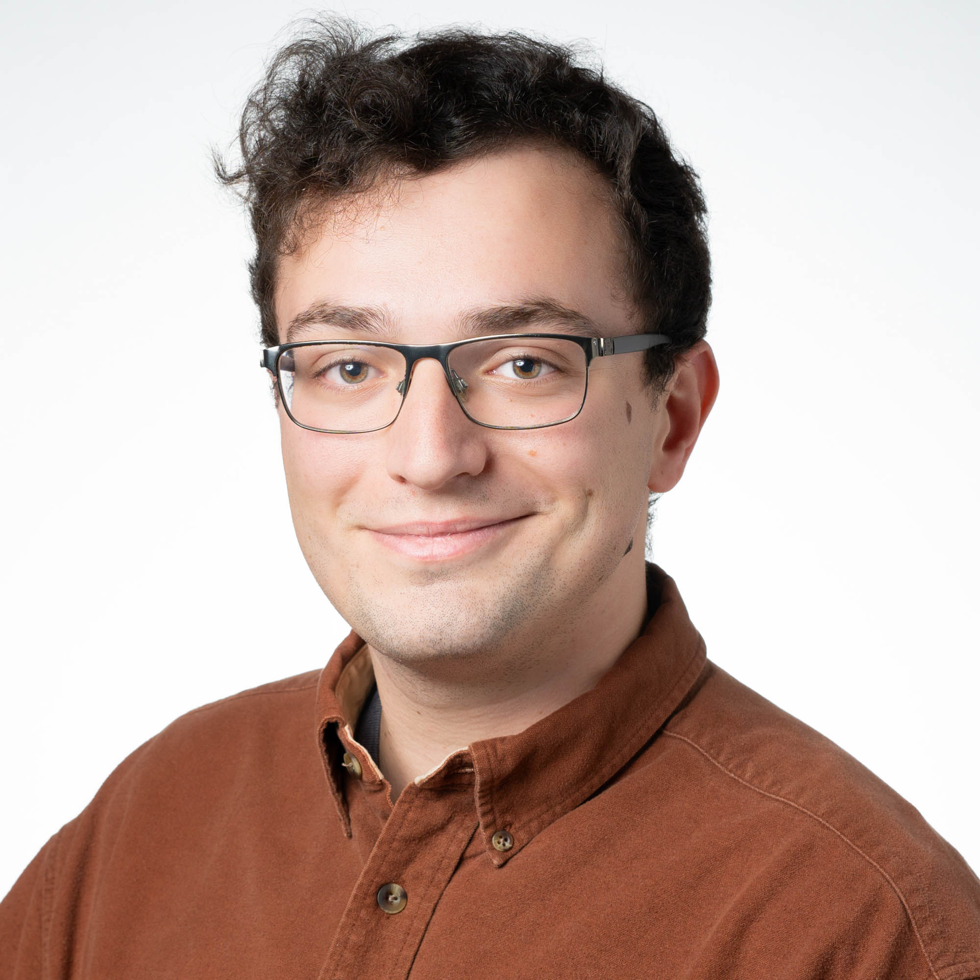 Headshot Jay Billups 005