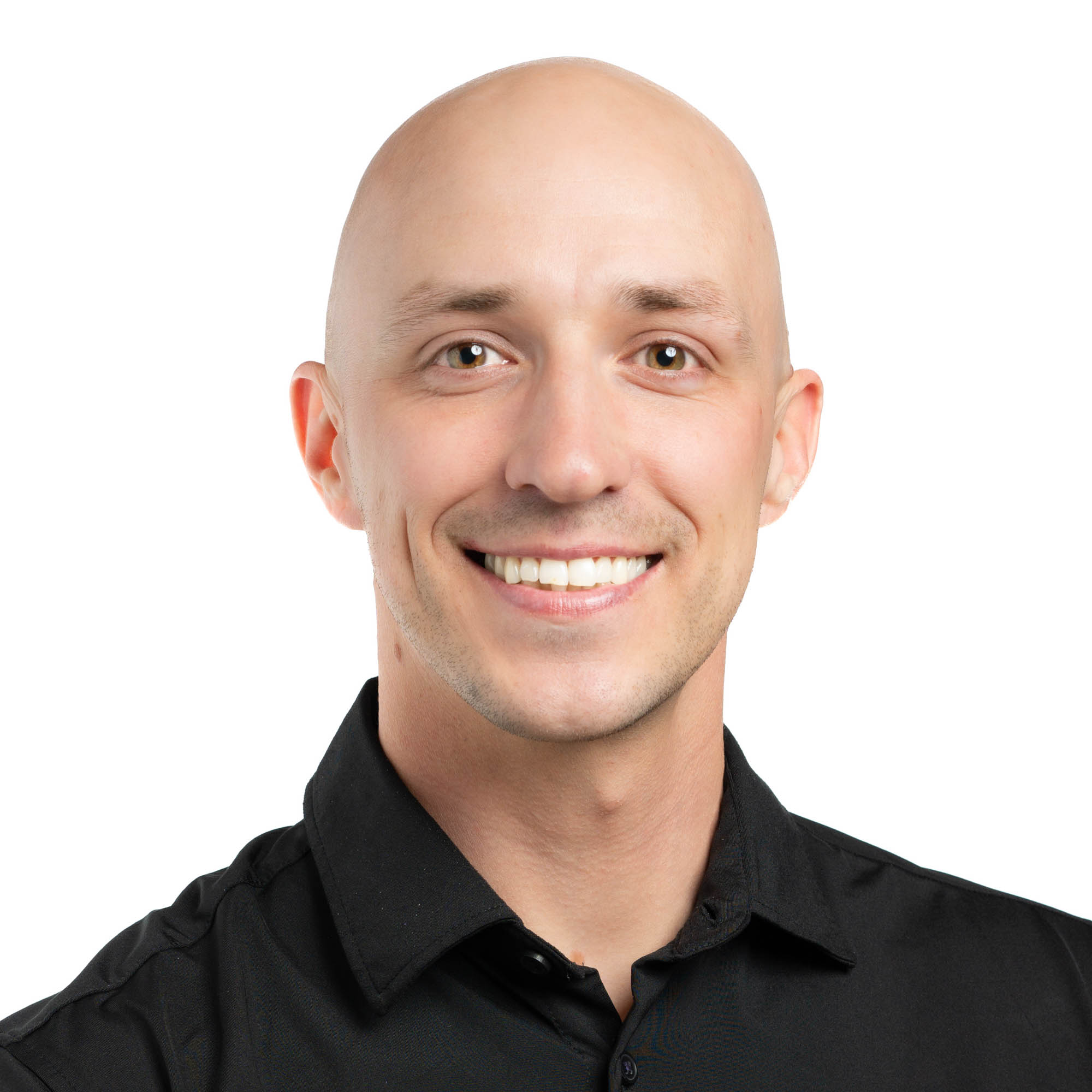 Headshot Jay Billups 006