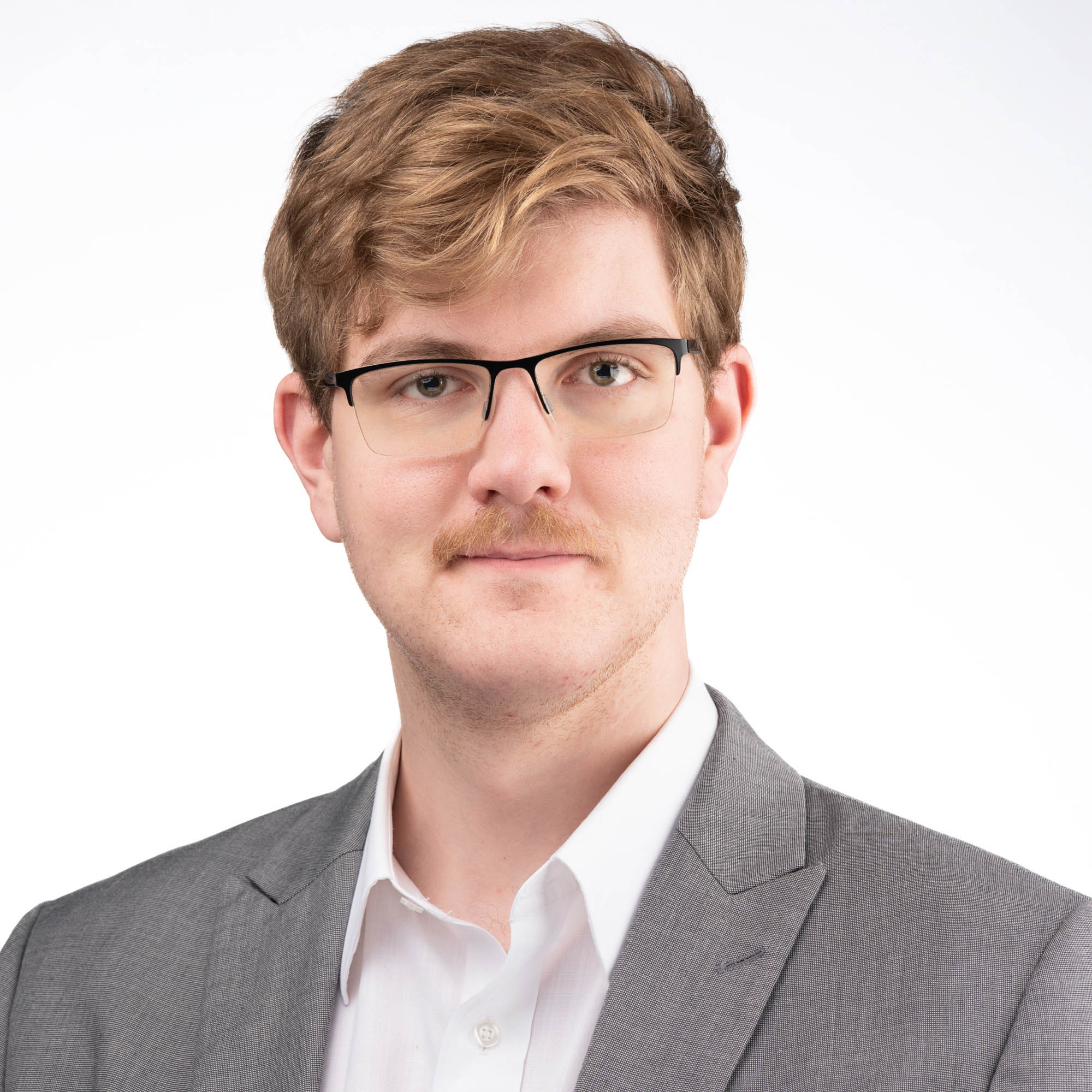 Headshot Jay Billups 008