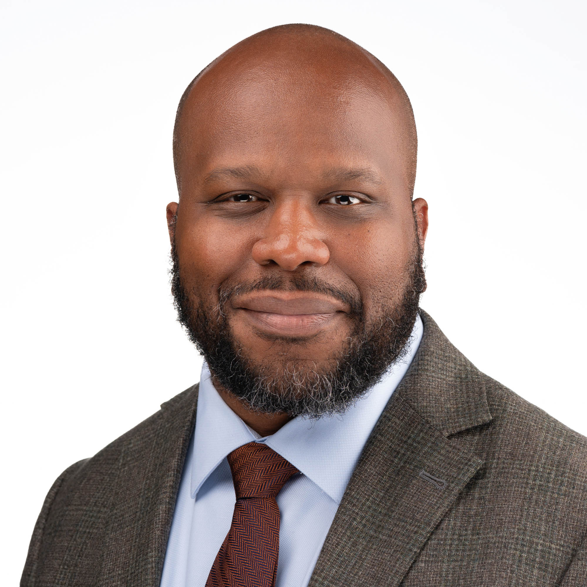 Headshot Jay Billups 009