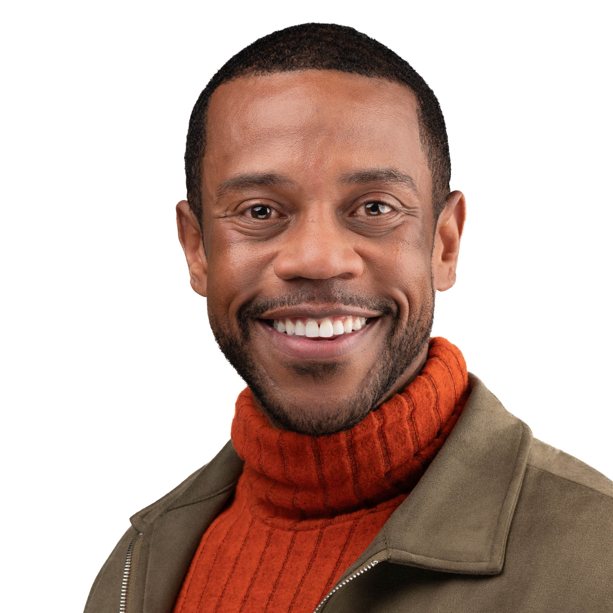 Headshot Jay Billups 010