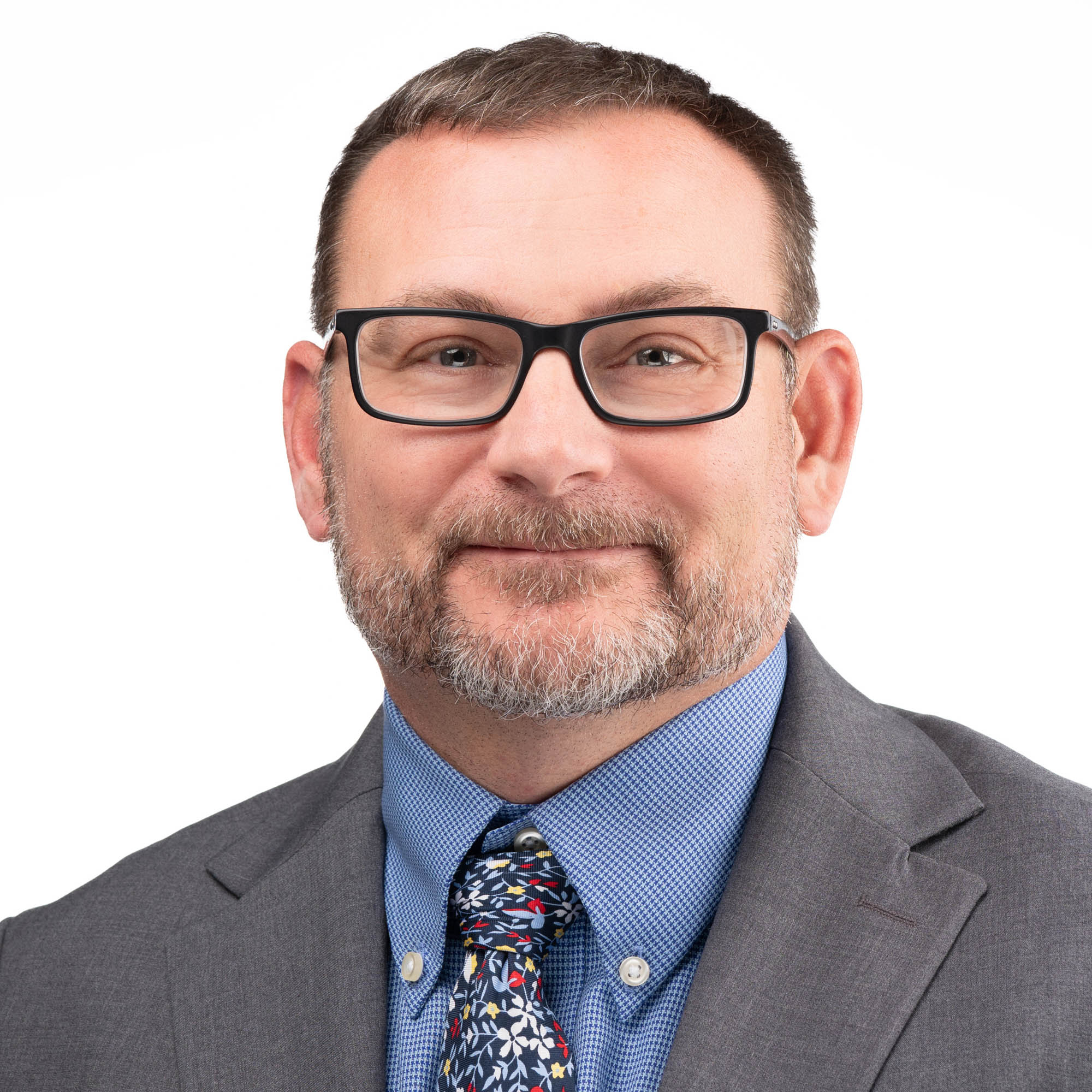 Headshot Jay Billups 011