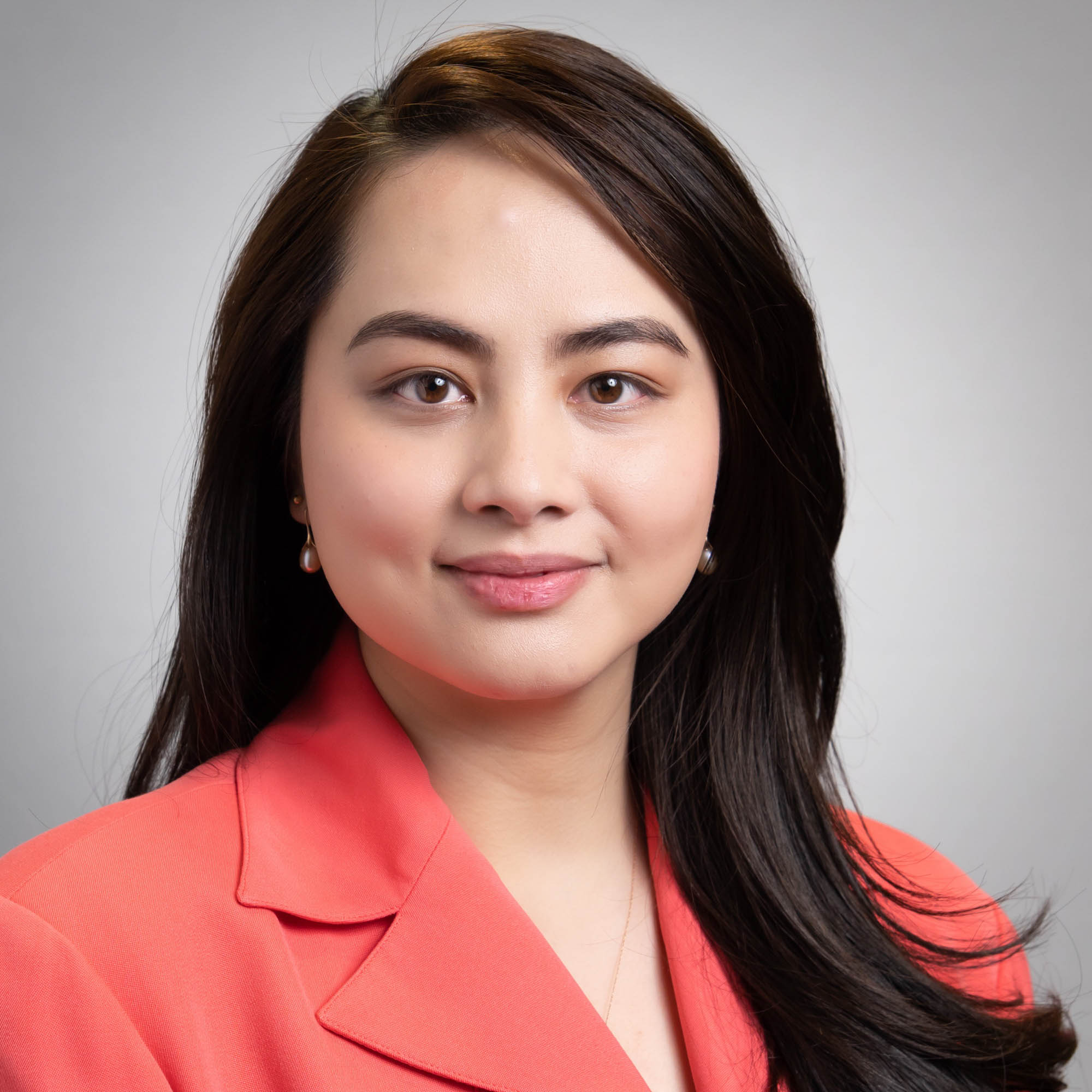 Headshot Jay Billups 013